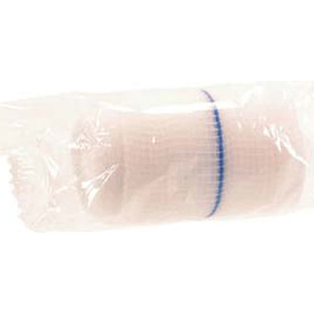 ALLPOINTS Bandage, Gauze , 2"W X 4 Yd 2801532